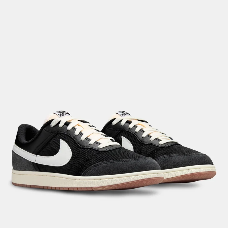 جوردن Men's Air Jordan Skyline Low Shoes